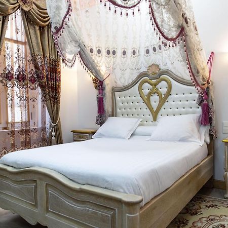Studio Romantique Maison De L'Eglise Du Couvent ناربون المظهر الخارجي الصورة