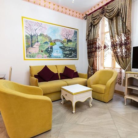 Studio Romantique Maison De L'Eglise Du Couvent ناربون المظهر الخارجي الصورة
