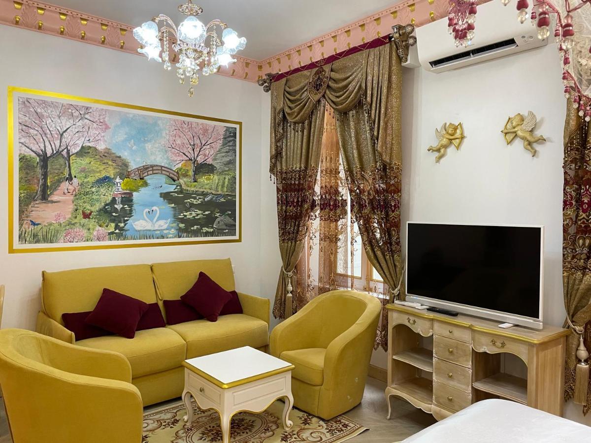 Studio Romantique Maison De L'Eglise Du Couvent ناربون المظهر الخارجي الصورة