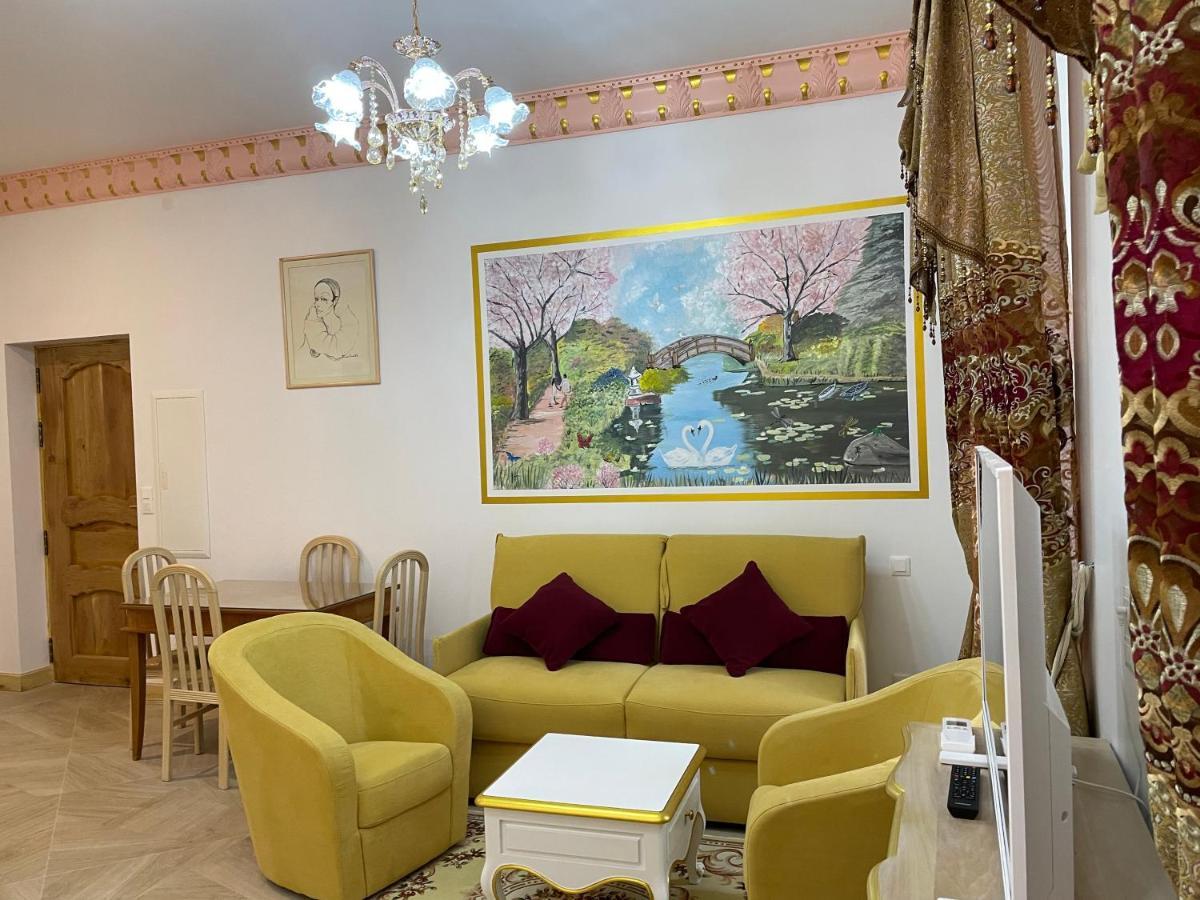Studio Romantique Maison De L'Eglise Du Couvent ناربون المظهر الخارجي الصورة